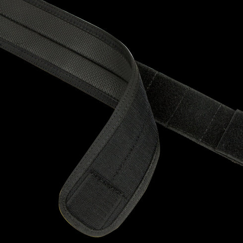 Belt Anti-slip Pad